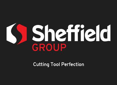 Sheffield Group Announcement