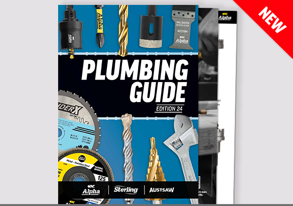 Plumbing Guide