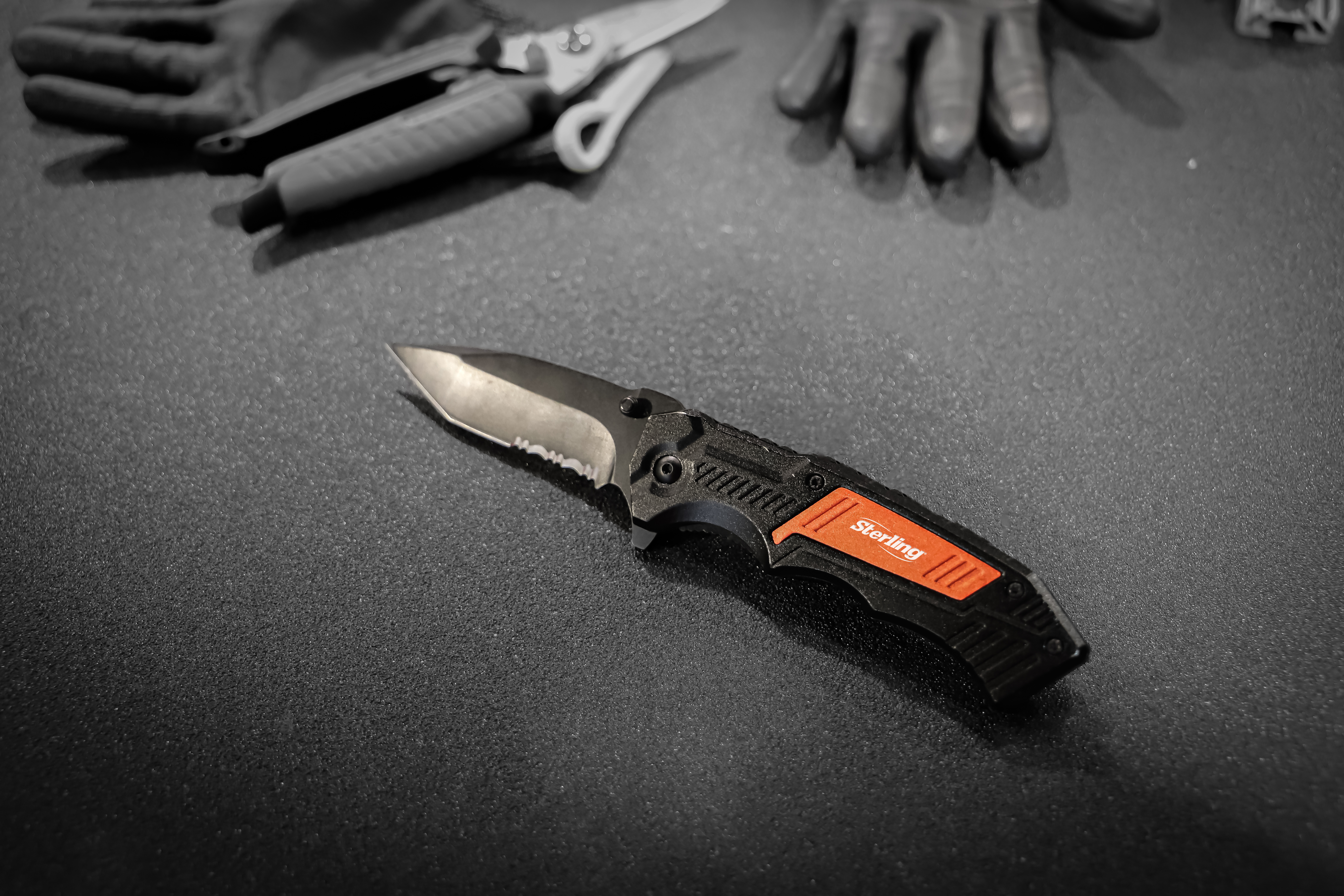 Important Changes to Knife Sale Laws in QLD: What You Need to Know