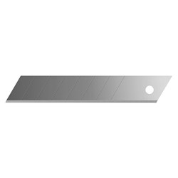 18mm Large Snap Blade Card 5