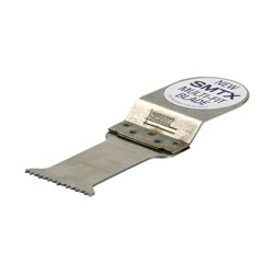 Smart 32mm Fine Tooth Saw Blade - 3 Pce