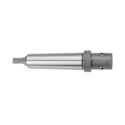 VersaDrive Morse Taper Adapter, MT3