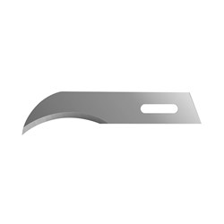 No.3 Craft Tool Blade (x50)