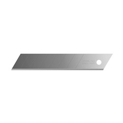 STERLING 18mm Large Snap - Off Blade (x50)