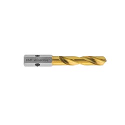 VersaDrive HSS-Cobalt Drill Bit 4.2mm (M5 Tap Size)