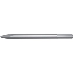 400mm SDS Max Moil Point Chisel