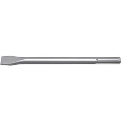300mm SDS Max Flat Chisel