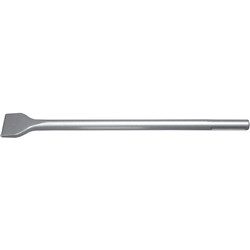 50 x 300mm SDS Max Wide Chisel