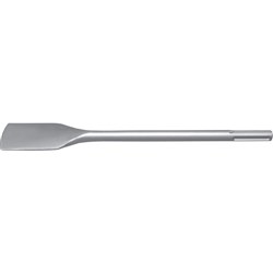 400mm SDS Max Digging Chisel