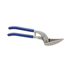 12in Pelican Tin Snips