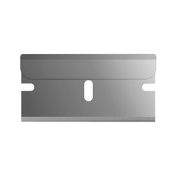 Single Edged Razor Blade (x5)