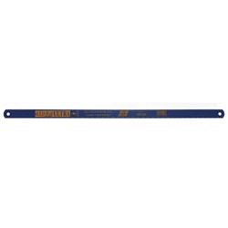 24tpi Hacksaw Blade - ULTRA