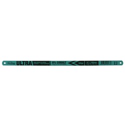 32tpi Hacksaw Blade - ULTRA