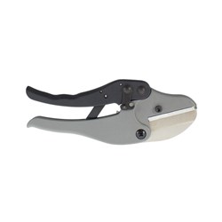 Replacement Blade for 3108 Shears