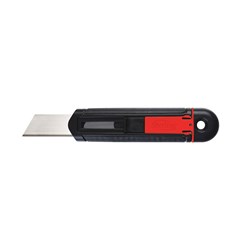 Longreach Safety Self-Retracting Knife