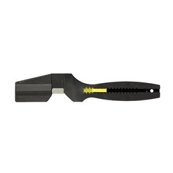 Glass Edge Safety Trimmer
