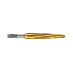 VersaDrive Reamer 8mm