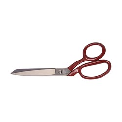 8in Smooth Blade Scissors
