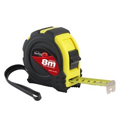 8m Tape Measure - Sterling E