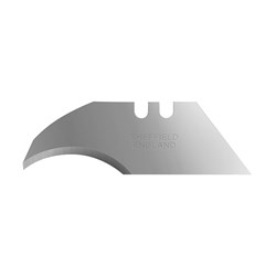 Concave Blade Box (x100)