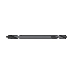 No.30 Gauge (3.26mm) Double Ended Drill Bit - Black Series