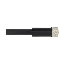 15mm Diamond Core Bit