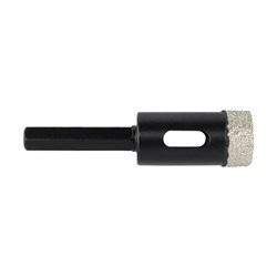 20mm Diamond Core Bit