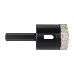 35mm Diamond Core Bit