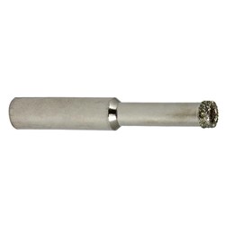 8mm Diamond Core Drill