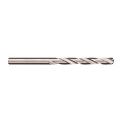 No.20 Gauge (4.09mm) Jobber Drill Bit - Silver Series