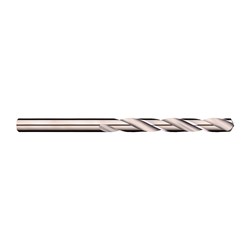 No.30 Gauge (3.26mm) Jobber Drill Bit - Silver Series