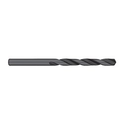 1/16in (1.59mm) Jobber Drill Bit - Black Series