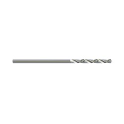 1/16in (1.59mm) Jobber Drill Bit - Silver Series