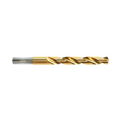 29/64in (11.51mm) Reduced Shank Drill Bit Single Pack
