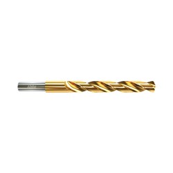 31/64in (12.30mm) Reduced Shank Drill Bit Single Pack
