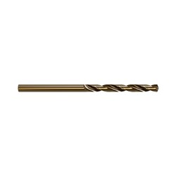 5/32in (3.97mm) Cobalt Series Jobber Drill Bit | Bulk Pack