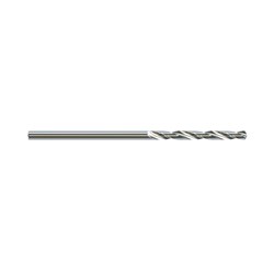 5/64in (1.98mm) Jobber Drill Bit - Silver Series