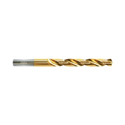 7/16in (11.11mm) Reduced Shank Drill Bit Single Pack