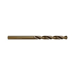 7/32in (5.56mm) Cobalt Series Jobber Drill Bit | Bulk Pack