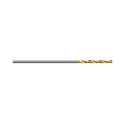 0.4mm Jobber Drill Bit - Gold Series