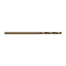 1.5mm Cobalt Series Jobber Drill Bit | Bulk Pack