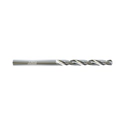 5mm Jobber Drill Bit - Silver Series