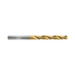 7.5mm Jobber Drill Bit - Gold Series