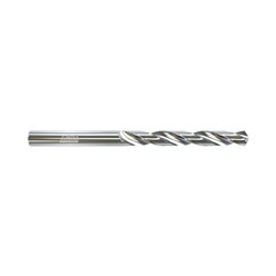 7.5mm Jobber Drill Bit - Silver Series