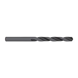 8.2mm Jobber Drill Bit - Black Series