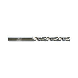 10.5mm Jobber Drill Bit - Silver Series