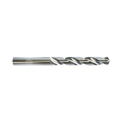 13mm Jobber Drill Bit - Silver Series