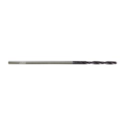 1.5mm Stainless Plus Metric Drill Bit