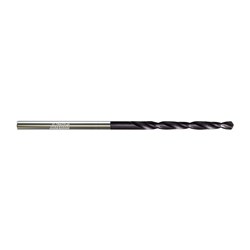 2.0mm Stainless Plus Metric Drill Bit