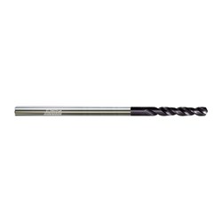 3.0mm Stainless Plus Metric Drill Bit